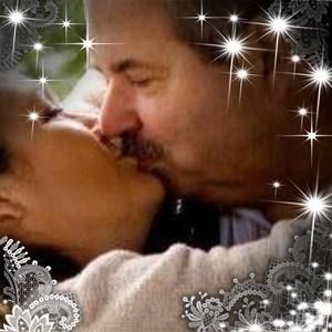 Meet your Posher, Ray